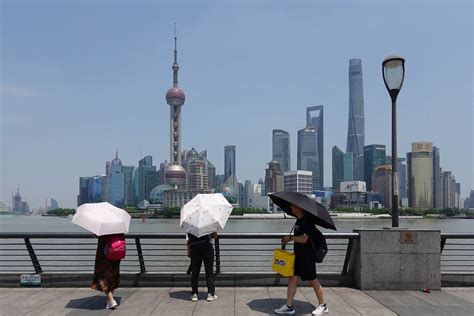 上海王港多久到上海—淺談運輸時間與交通方式之選擇